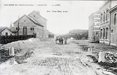 Hamipré-ext gauche.jpg